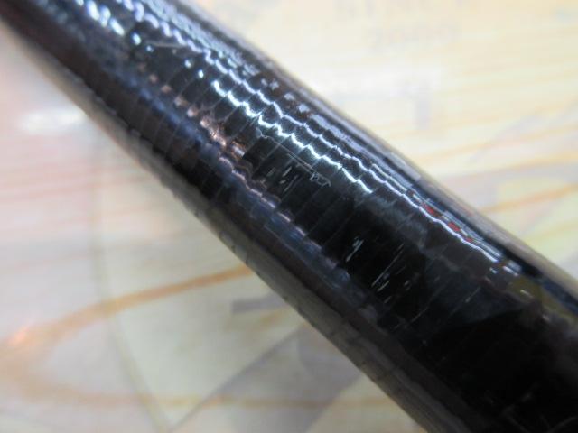 20サーフリーダー 425EX-T