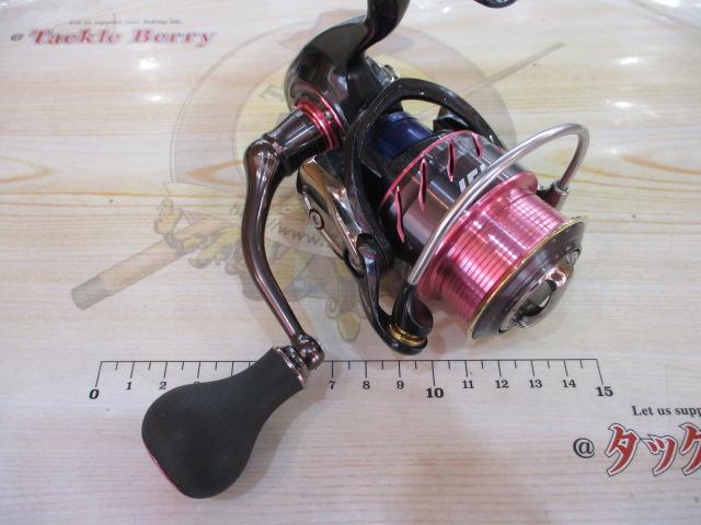 紅牙 2508PE-H
