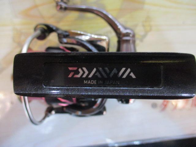 紅牙 2508PE-H