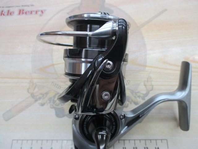 18カルディア LT5000S-CXH｜＠ベリーネット 日本最大新品中古釣具WEB