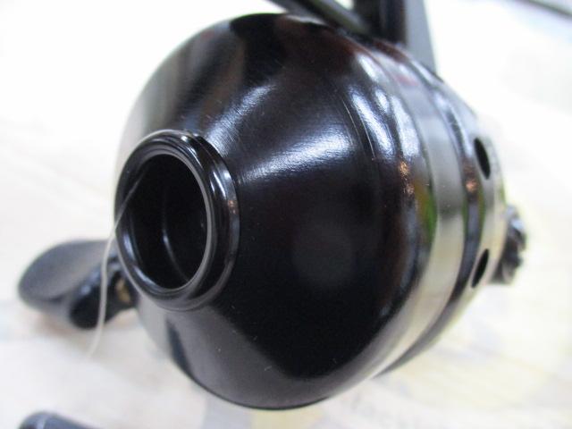 カーボストライカー ST-20｜＠ベリーネット 日本最大新品中古釣具WEB