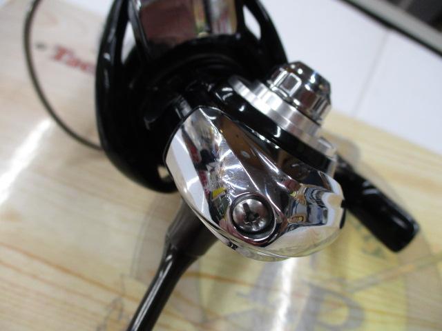 19レグザ LT5000D-CXH｜＠ベリーネット 日本最大新品中古釣具WEBショップ