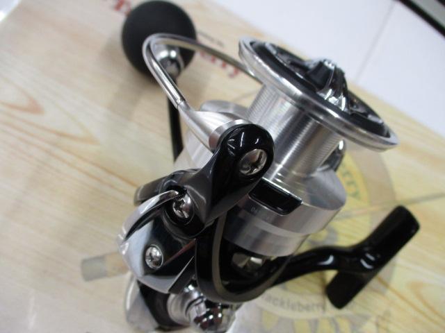 19レグザ LT5000D-CXH｜＠ベリーネット 日本最大新品中古釣具WEBショップ