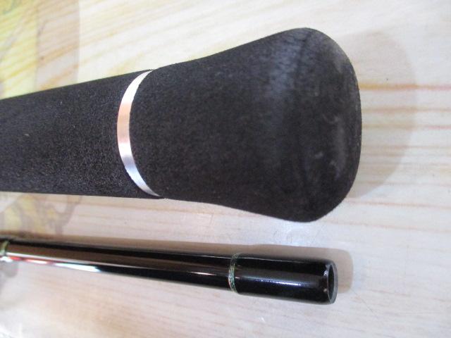 アーリー EARS-91LRF｜＠ベリーネット 日本最大新品中古釣具WEBショップ