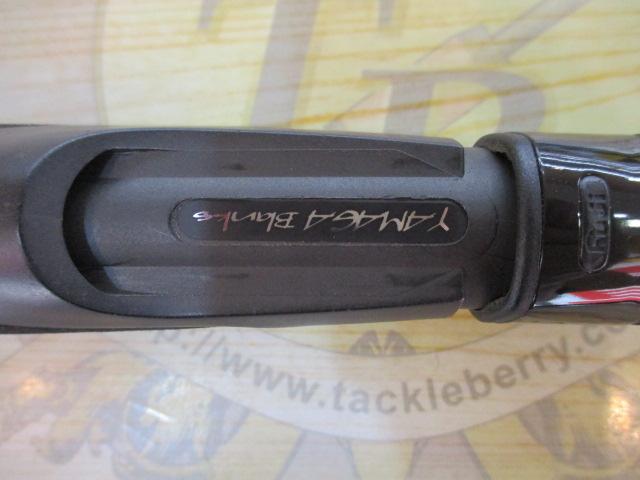 アーリー EARS-91LRF｜＠ベリーネット 日本最大新品中古釣具WEBショップ