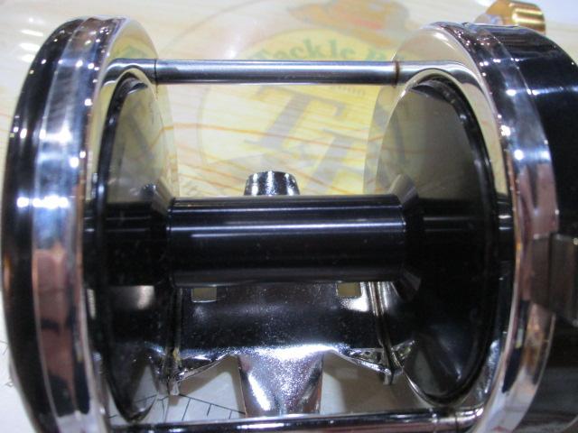9000C