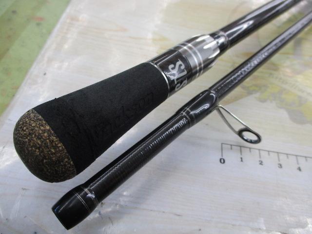 サーフトライブ STSLS-9062L+
