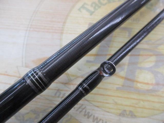 サーフトライブ STSLS-9062L+