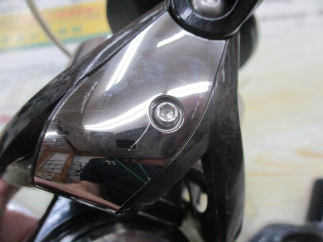 21セルテートSW 18000-H