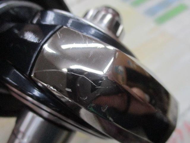21セルテートSW 18000-H