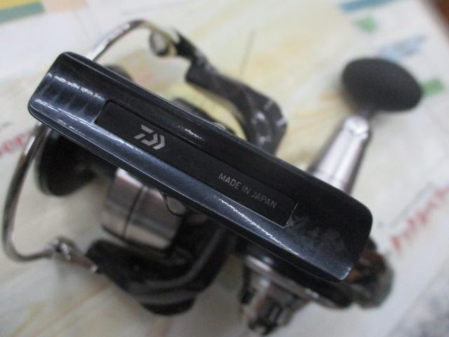 21セルテートSW 18000-H