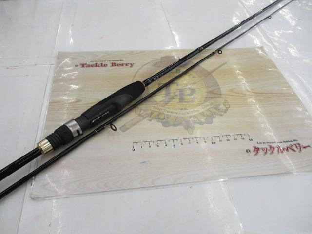 【中古】ジャストフライト トラフィック ファーストキャスト FCS-T682AJI｜＠ベリーネット 日本最大新品中古