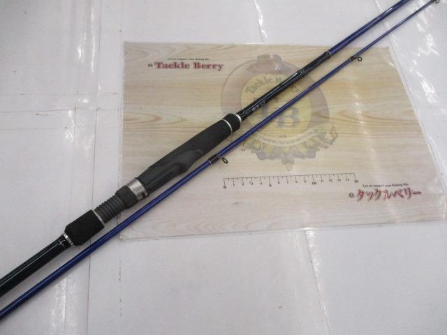 ソルパラ SPS-832E