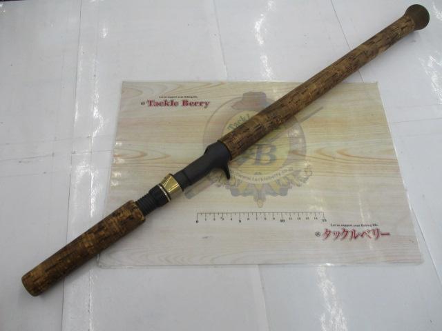 雷魚七八飛強｜＠ベリーネット 日本最大新品中古釣具WEBショップ