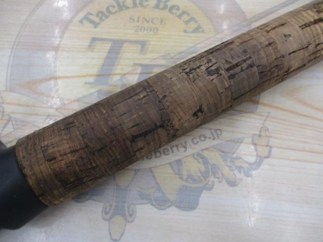 雷魚七八飛強｜＠ベリーネット 日本最大新品中古釣具WEBショップ