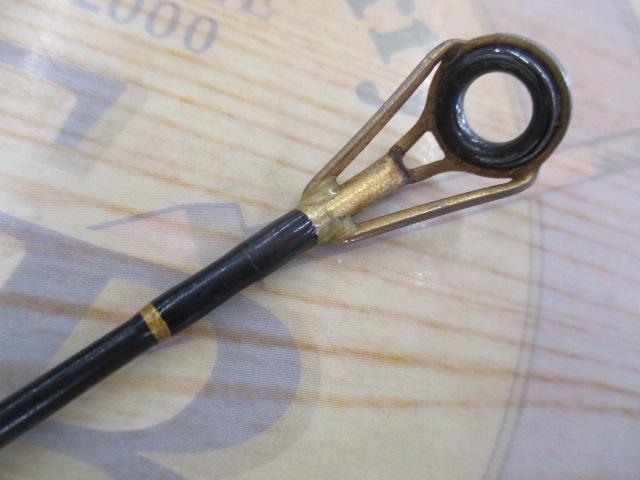 雷魚七八飛強｜＠ベリーネット 日本最大新品中古釣具WEBショップ