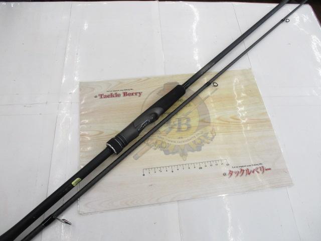 23ディアルーナ S96MH｜＠ベリーネット 日本最大新品中古釣具WEBショップ