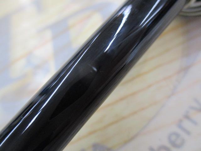 25グラップラー タイプLJ S63-1
