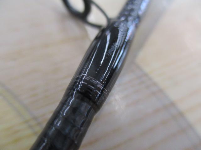 25グラップラー タイプLJ S63-1
