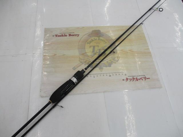 鯵道 AD1-S582L｜＠ベリーネット 日本最大新品中古釣具WEBショップ