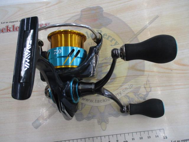 17エメラルダスMX 2508PE-H-DH