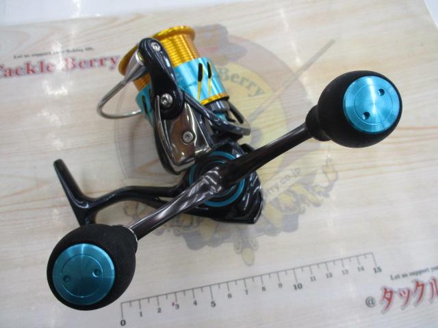 17エメラルダスMX 2508PE-H-DH