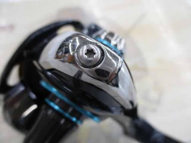 17エメラルダスMX 2508PE-H-DH