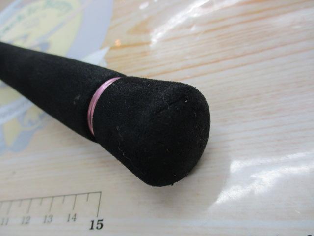 紅牙EX AGS K67HB-SMT