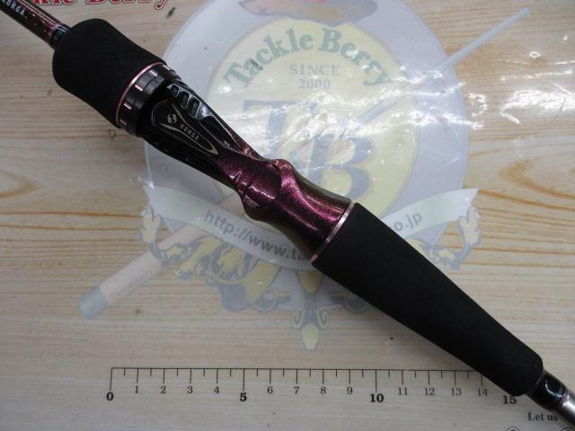 紅牙EX AGS K67HB-SMT
