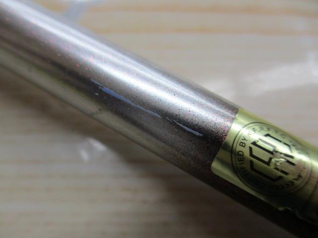 紅牙EX AGS K67HB-SMT