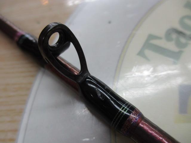 紅牙EX AGS K67HB-SMT