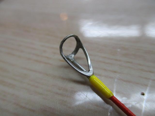 紅牙EX AGS K67HB-SMT