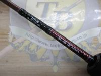 紅牙EX AGS K67HB-SMT