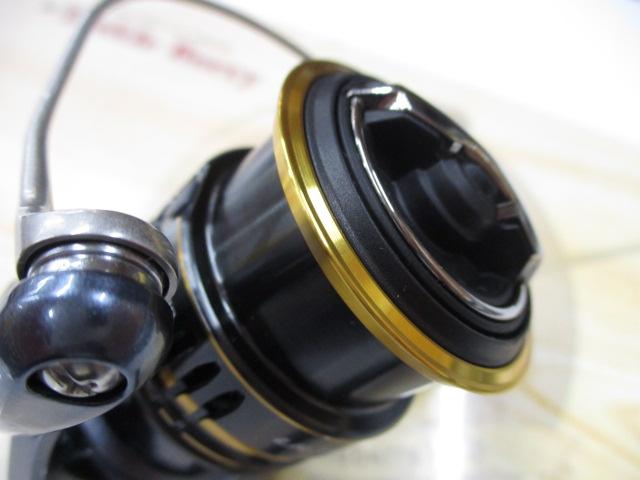 21アルテグラ C2000S
