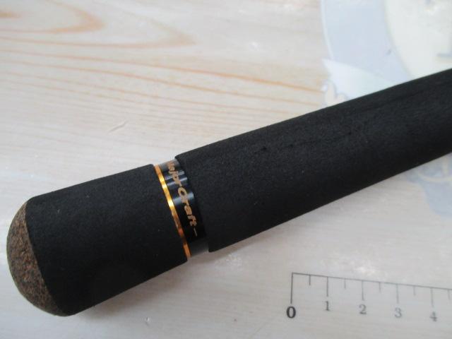 N-ONE NSS-1062MH/SRJ