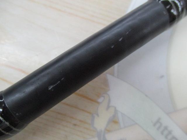 N-ONE NSS-1062MH/SRJ