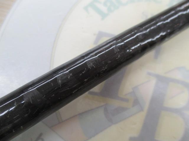 N-ONE NSS-1062MH/SRJ