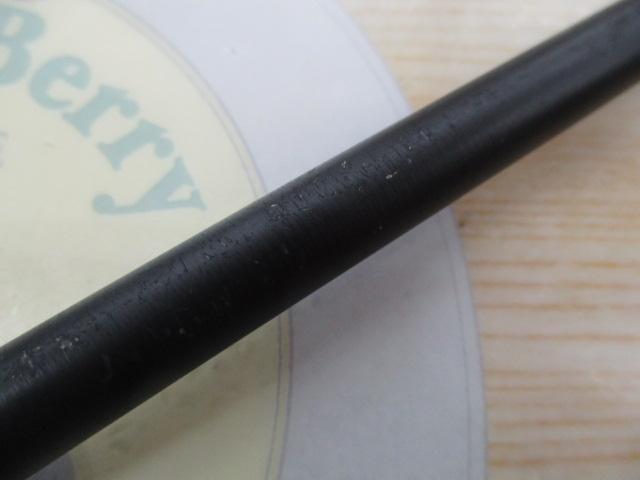 N-ONE NSS-1062MH/SRJ