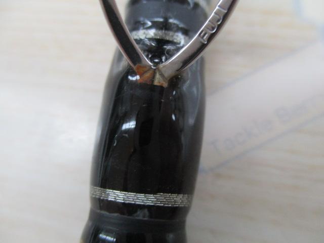 N-ONE NSS-1062MH/SRJ