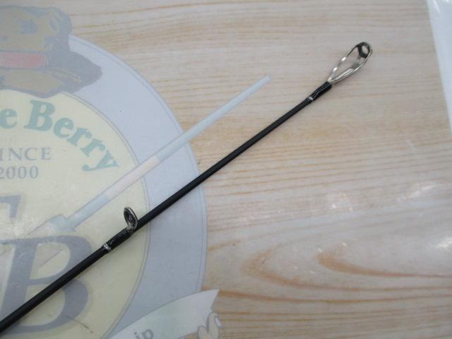 N-ONE NSS-1062MH/SRJ
