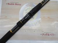 N-ONE NSS-1062MH/SRJ