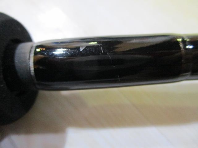 プレジールアンサー PA B67 SOPMOD EBR
