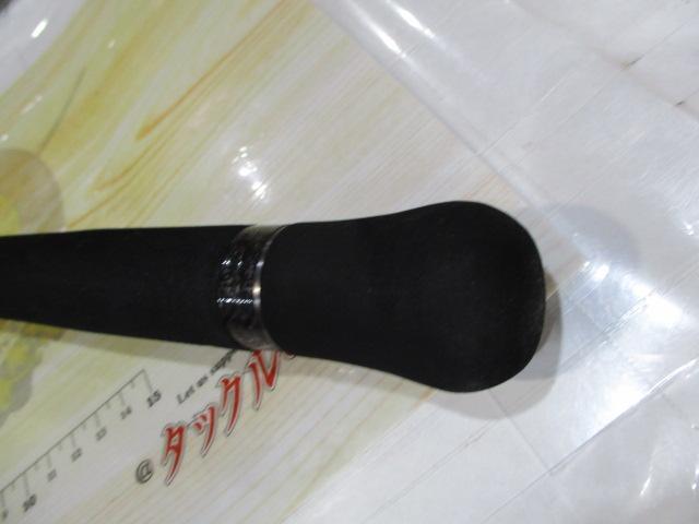 クロスライド5G XR5-1002H｜＠ベリーネット 日本最大新品中古釣具WEB
