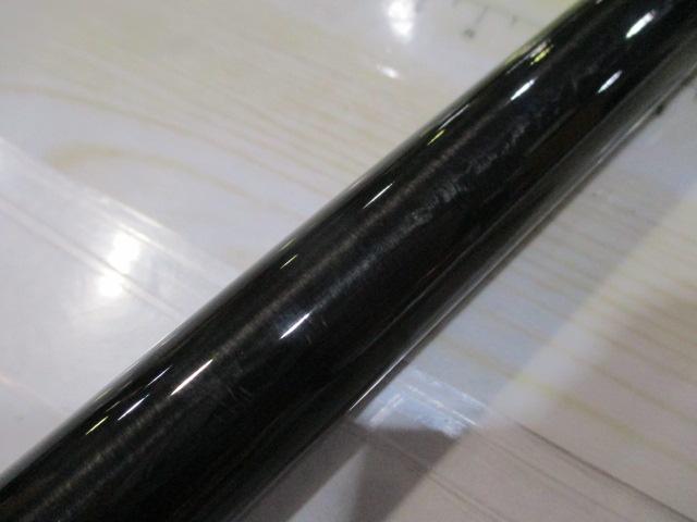 クロスライド5G XR5-1002H