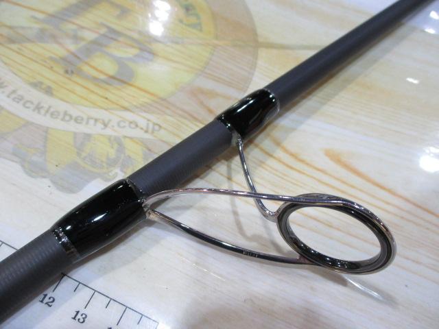 クロスライド5G XR5-1002H｜＠ベリーネット 日本最大新品中古釣具WEB