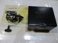 23エアリティ PC LT3000-XH