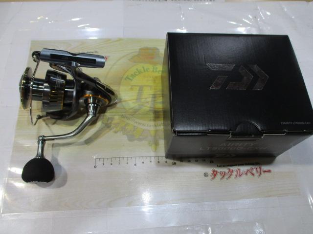 23エアリティ LT5000D-CXH