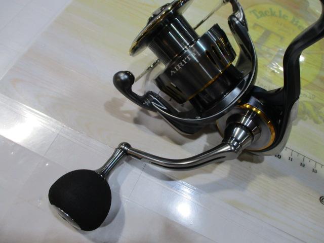 23エアリティ LT5000D-CXH