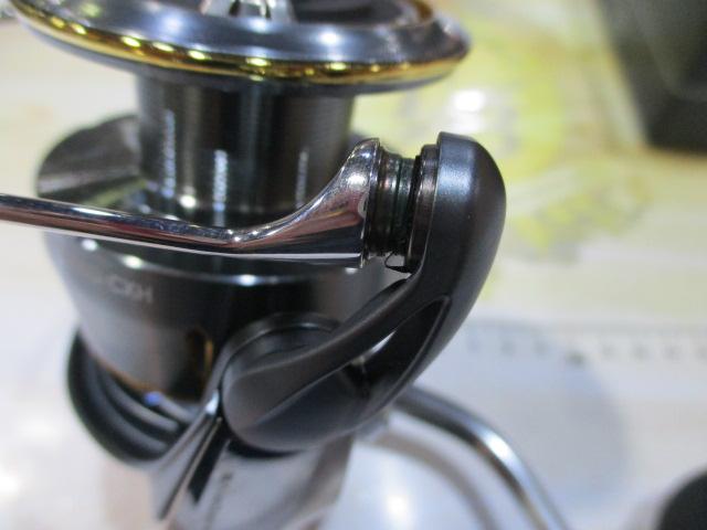 23エアリティ LT5000D-CXH