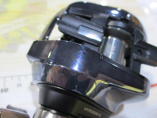 24IM Z TW 200H-C｜＠ベリーネット 日本最大新品中古釣具WEBショップ